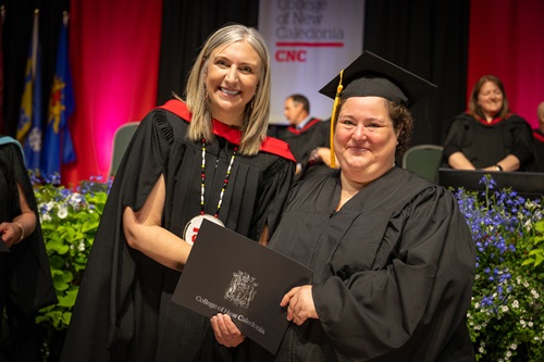 2024-06-06_CNC_14-04-07