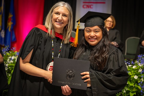 2024-06-06_CNC_14-05-06