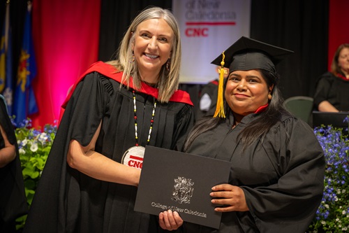 2024-06-06_CNC_14-05-19