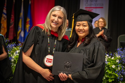 2024-06-06_CNC_14-06-13