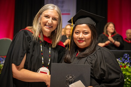 2024-06-06_CNC_14-06-51