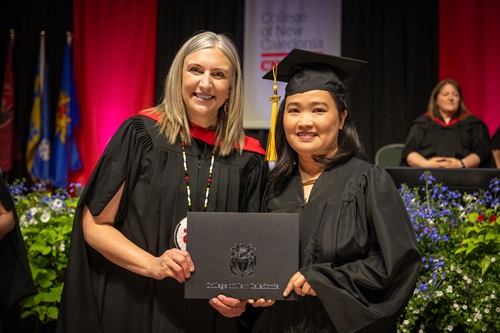 2024-06-06_CNC_14-07-54