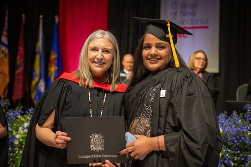 2024-06-06_CNC_14-09-25