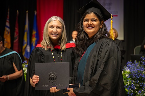 2024-06-06_CNC_14-09-37