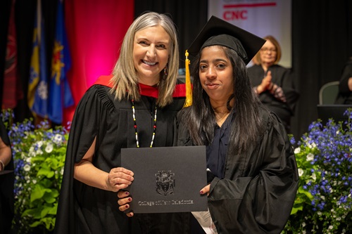 2024-06-06_CNC_14-10-09