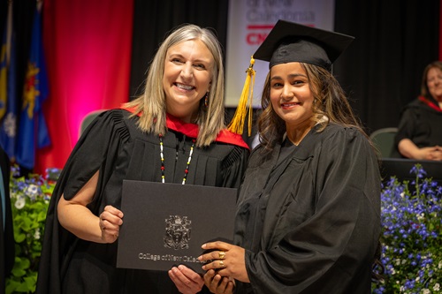 2024-06-06_CNC_14-11-21