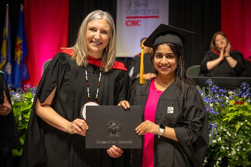 2024-06-06_CNC_14-12-10