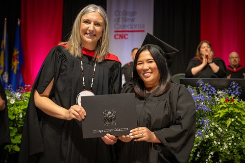 2024-06-06_CNC_14-12-37