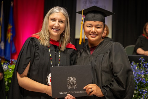 2024-06-06_CNC_14-12-47