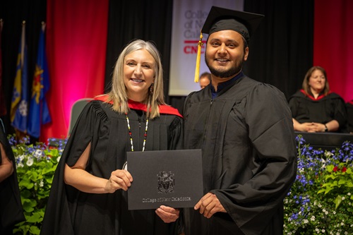 2024-06-06_CNC_14-13-47