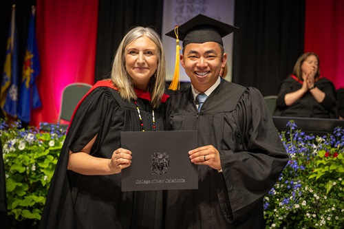 2024-06-06_CNC_14-15-36