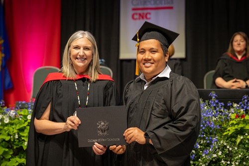 2024-06-06_CNC_14-19-19