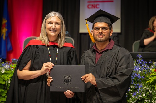 2024-06-06_CNC_14-19-43