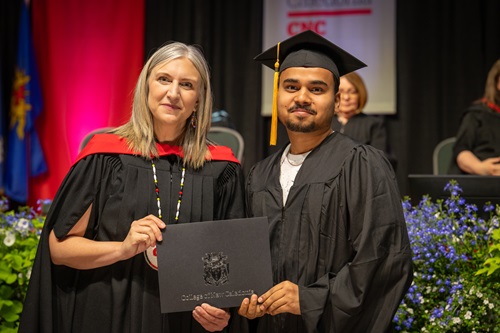 2024-06-06_CNC_14-19-51