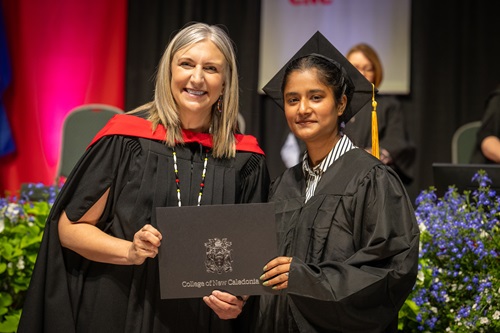 2024-06-06_CNC_14-20-36