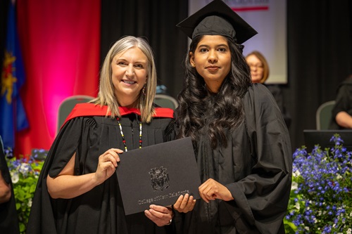 2024-06-06_CNC_14-21-07