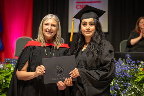 2024-06-06_CNC_14-21-19