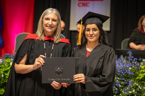 2024-06-06_CNC_14-21-27