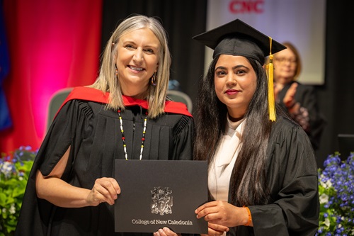 2024-06-06_CNC_14-23-07