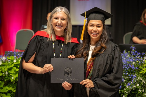 2024-06-06_CNC_14-24-20