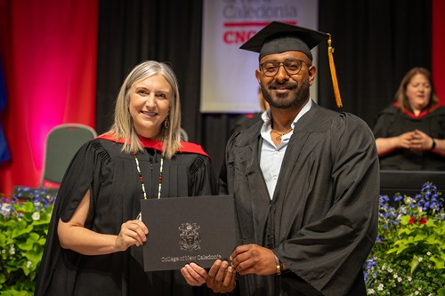 2024-06-06_CNC_14-25-29