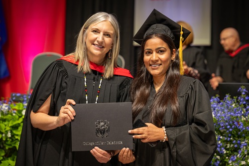 2024-06-06_CNC_14-25-58