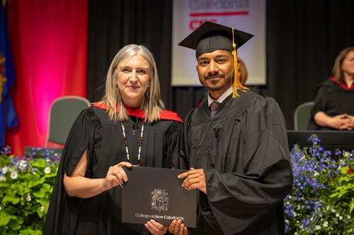 2024-06-06_CNC_14-26-37