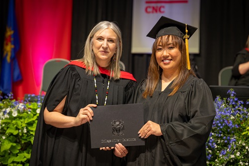 2024-06-06_CNC_14-27-01