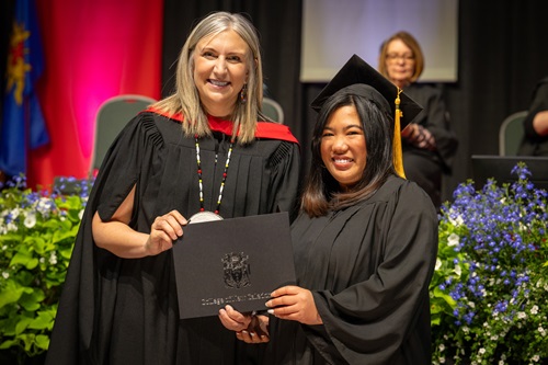 2024-06-06_CNC_14-27-10