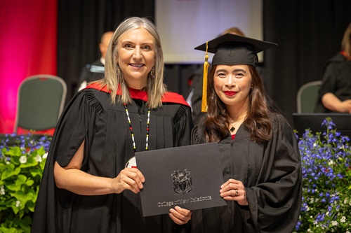 2024-06-06_CNC_14-28-47