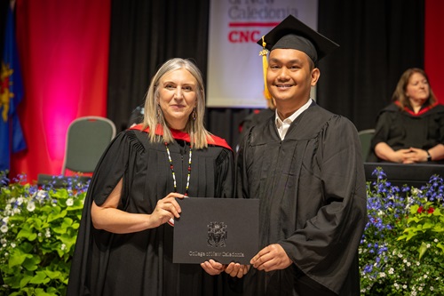 2024-06-06_CNC_14-29-08