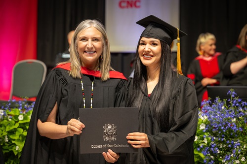 2024-06-06_CNC_14-30-10