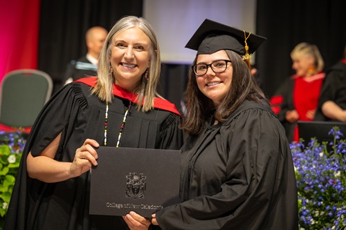 2024-06-06_CNC_14-30-21