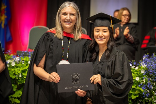 2024-06-06_CNC_14-30-43