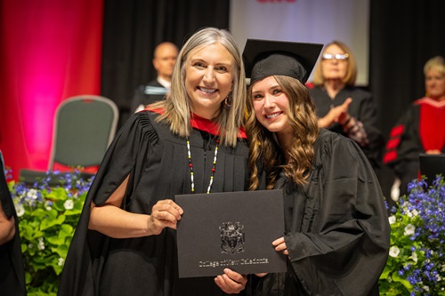 2024-06-06_CNC_14-32-25