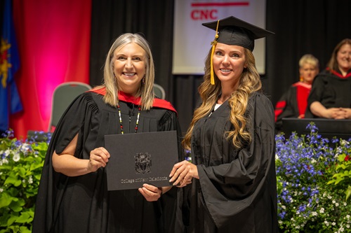 2024-06-06_CNC_14-33-56