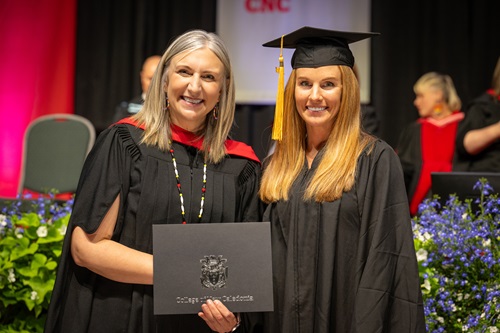 2024-06-06_CNC_14-34-27