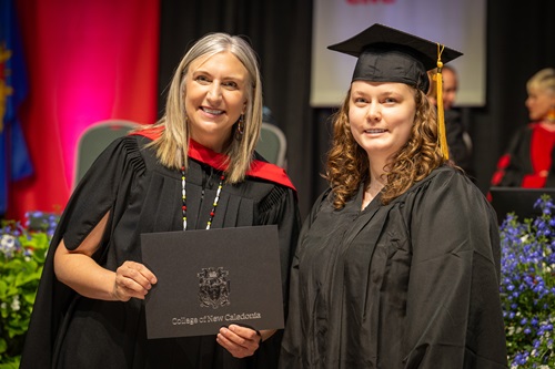 2024-06-06_CNC_14-35-48