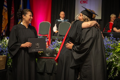 2024-06-06_CNC_14-36-26