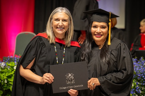 2024-06-06_CNC_14-37-49