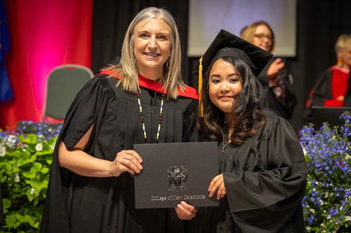 2024-06-06_CNC_14-38-23