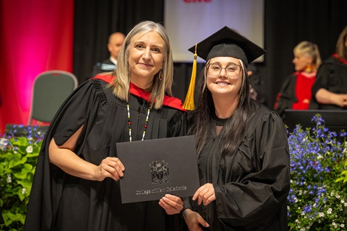 2024-06-06_CNC_14-38-46