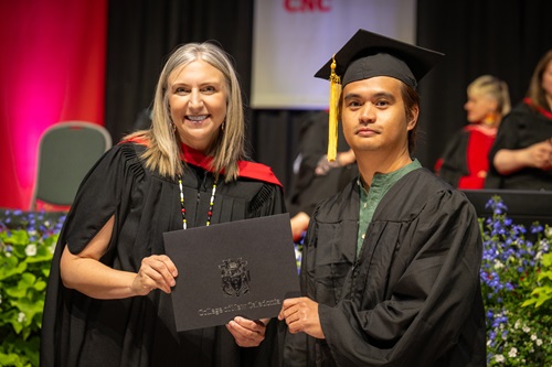 2024-06-06_CNC_14-40-02