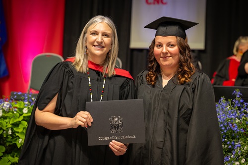 2024-06-06_CNC_14-40-23