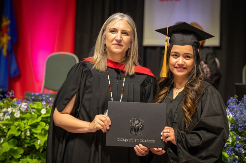 2024-06-06_CNC_14-41-31