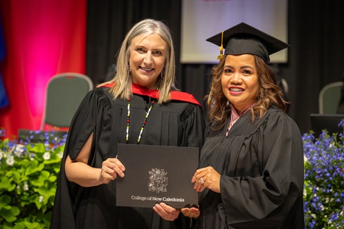 2024-06-06_CNC_14-41-40