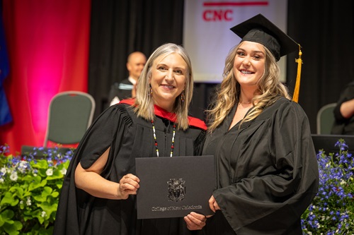 2024-06-06_CNC_14-42-02