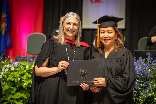 2024-06-06_CNC_14-42-24