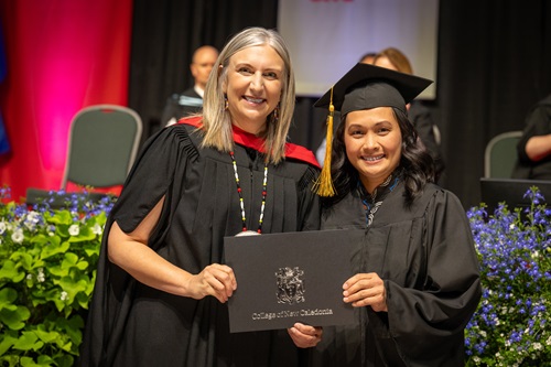 2024-06-06_CNC_14-43-04