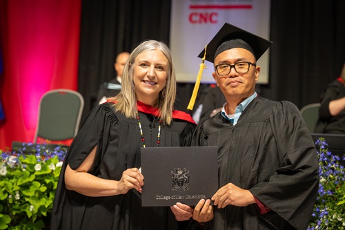 2024-06-06_CNC_14-43-26